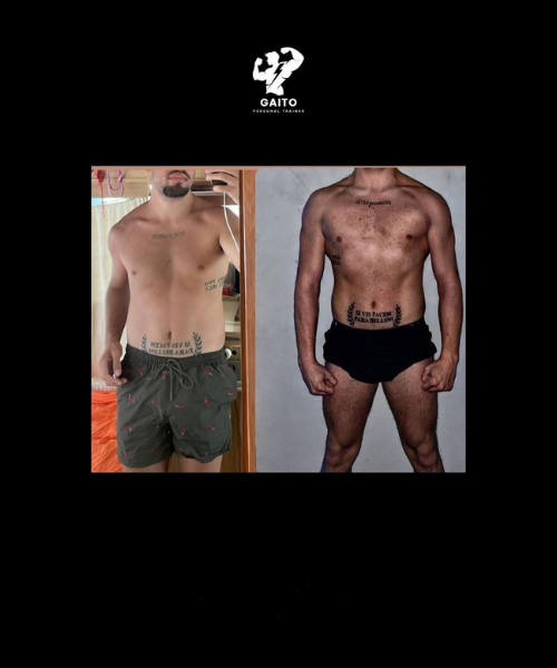 Recensione Christian