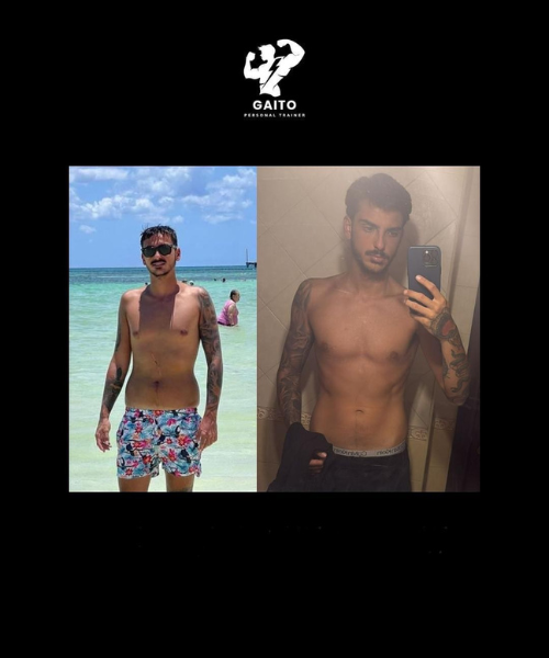 Recensione Francesco